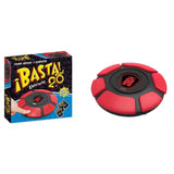 Jogo Stop Avicii Express® Versão 2.0