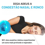 Dilatador Nasal Magnético Avicii Express®