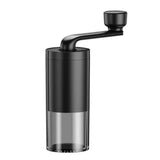 Moedor de Café Manual