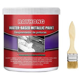 Removedor De Ferrugem Instantâneo Avicii Express® 300ml