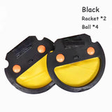 Racket Ball Avicii Express® + Brinde Exclusivo