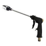 Bocal de Mangueira de Alta Pressão Higher Power Avicii Express®