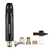 Bocal de Mangueira de Alta Pressão HigherPower Avicii Express®