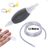 Bomba para Transferência de Líquidos HigherPower Avicii Express®