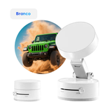 Suporte para Celular Magnético 360° Avicii Express®