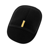 Luva Removedora De Pêlos Avicii Express®