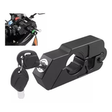 Trava Antifurto para Motos Avicii Express®