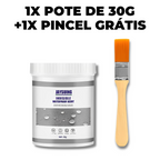 Selante para Infiltrações e Vazamentos - Veda Max Avicii Express®