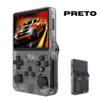 Game R36S Ultra Avicii Express®