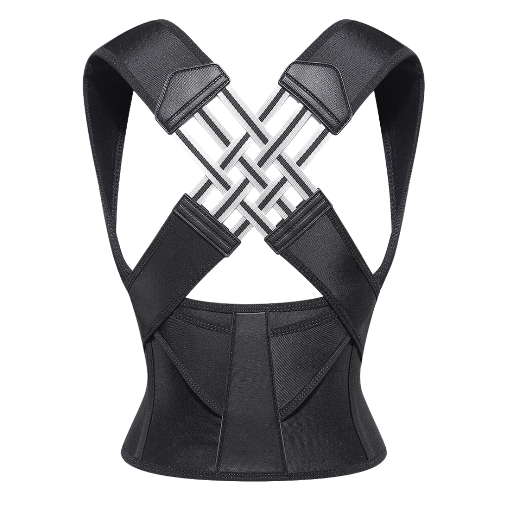 Posture Avicii Express® - Corretor Postural