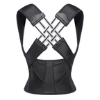 Posture Avicii Express® - Corretor Postural