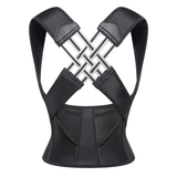 Posture Avicii Express® - Corretor Postural
