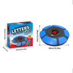 Jogo Stop Avicii Express® Versão 2.0