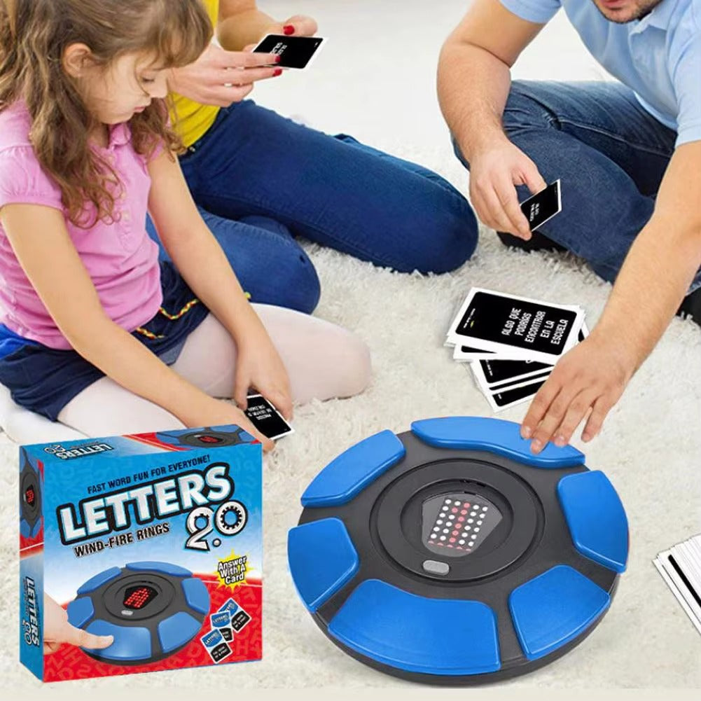 Jogo Stop Avicii Express® Versão 2.0