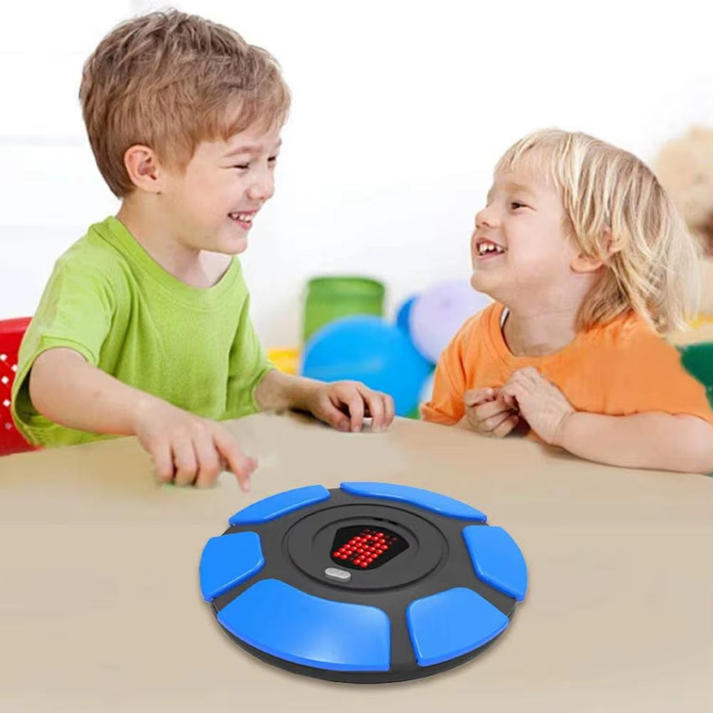 Jogo Stop Avicii Express® Versão 2.0
