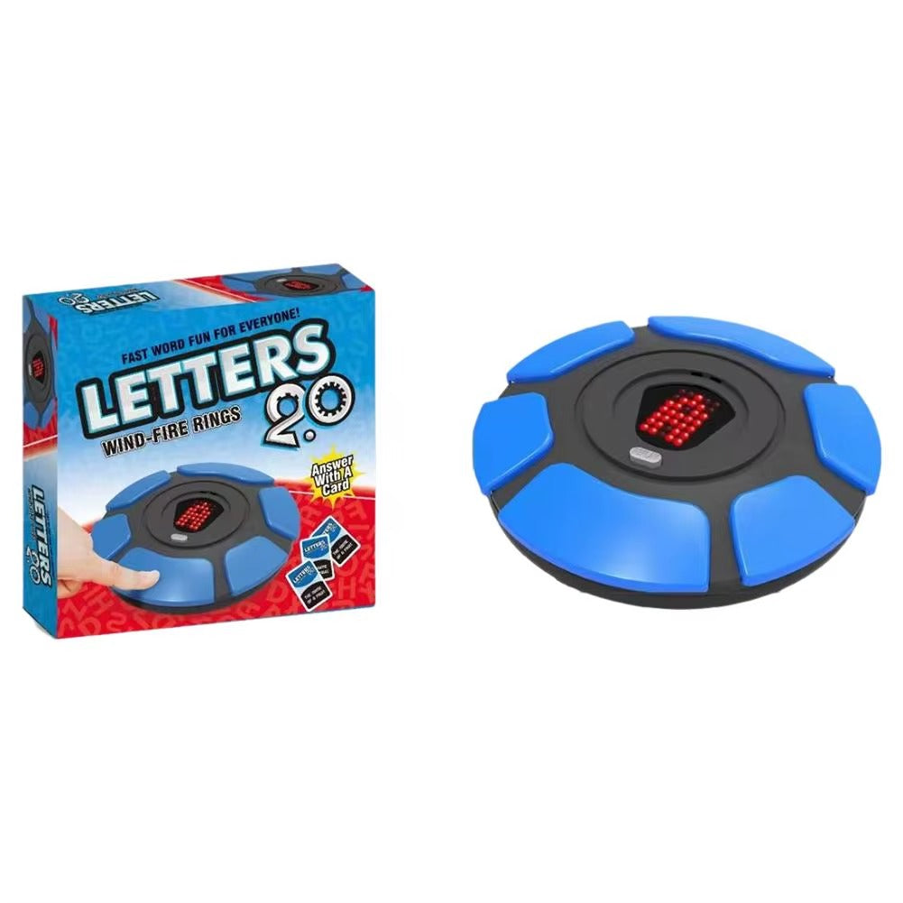 Jogo Stop Avicii Express® Versão 2.0