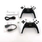 Game Stick 4K + 20.000 Jogos Avicii Express®