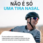 Dilatador Nasal Magnético Avicii Express®