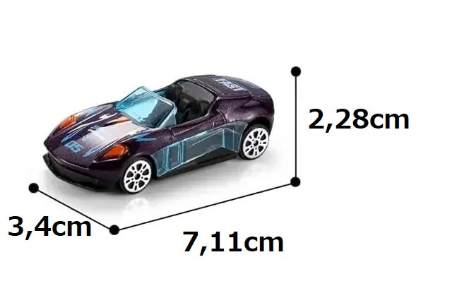 Caminhão Dinossauro Papa Carrinho 3 em 1 Avicii Express®
