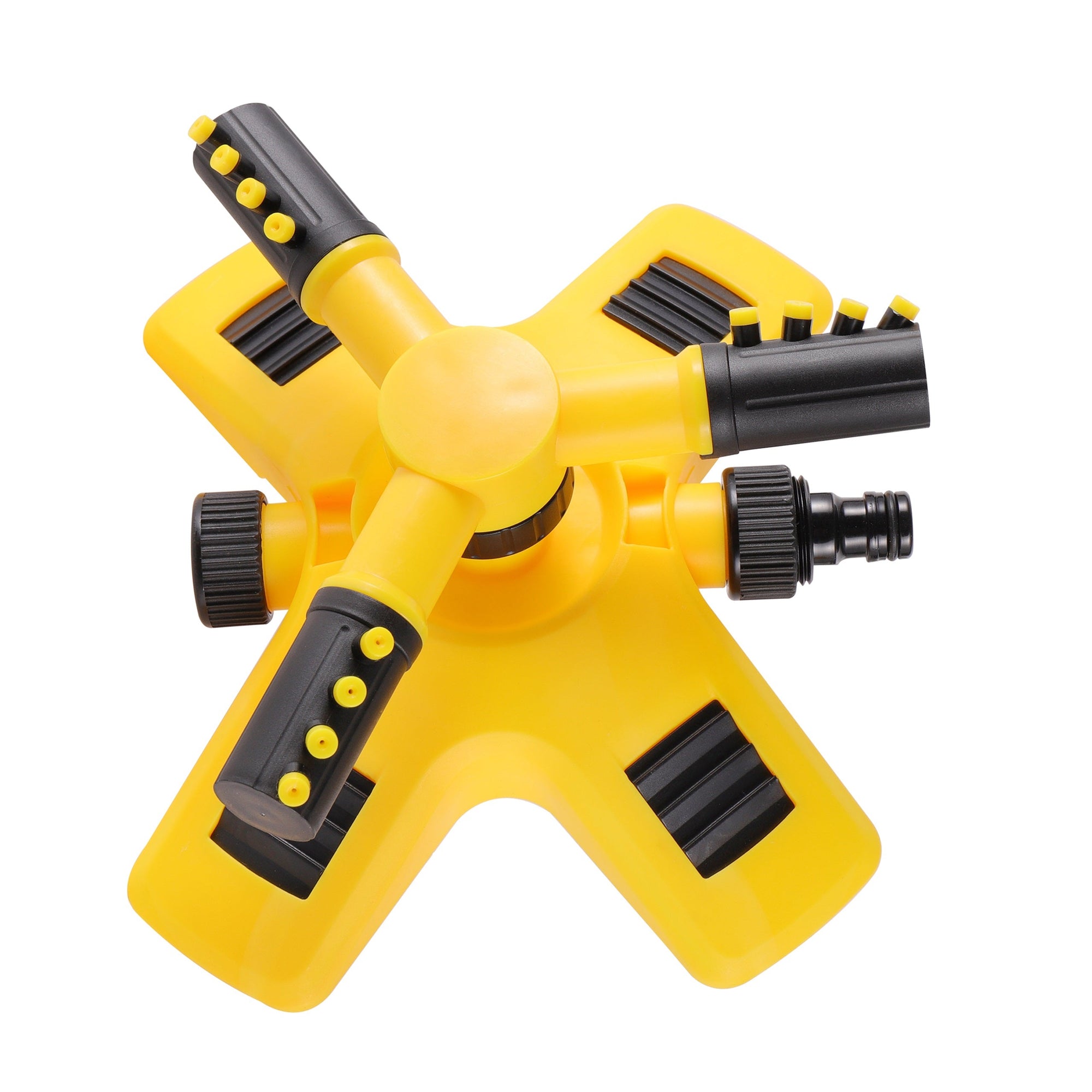 Irrigador Automático 360° para Jardim  Avicii Express®