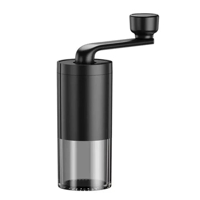 Moedor de Café Manual