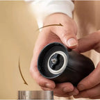 Moedor de Café Manual