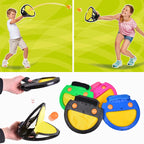 Racket Ball Avicii Express® + Brinde Exclusivo