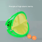 Racket Ball Avicii Express® + Brinde Exclusivo