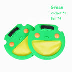 Racket Ball Avicii Express® + Brinde Exclusivo