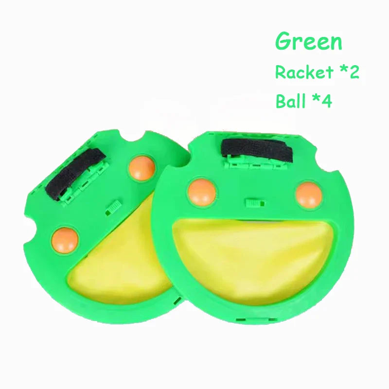 Racket Ball Avicii Express® + Brinde Exclusivo