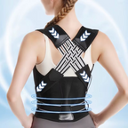 Posture Avicii Express® - Corretor Postural