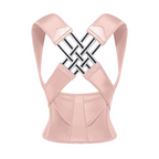 Posture Avicii Express® - Corretor Postural