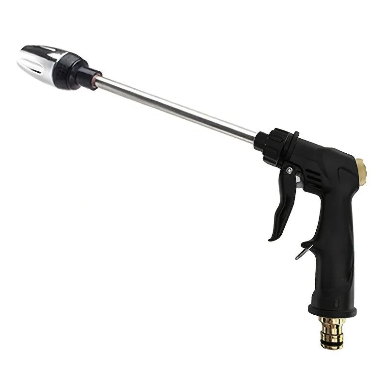 Bocal de Mangueira de Alta Pressão Higher Power Avicii Express®