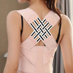 Posture Avicii Express® - Corretor Postural