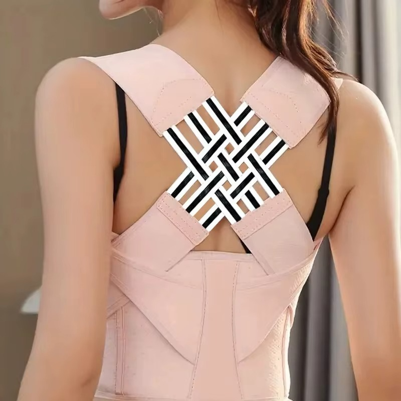 Posture Avicii Express® - Corretor Postural