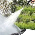 Bocal de Mangueira de Alta Pressão Higher Power Avicii Express®