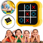 Jogo da Velha Digital  Avicii Express®