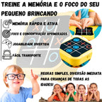 Jogo da Velha Digital  Avicii Express®
