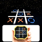 Jogo da Velha Digital  Avicii Express®