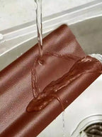 kit 3 veda Porta Ajustável  para Porta Ajustável Impermeável 80 cm Avicii Express®