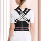 Posture Avicii Express® - Corretor Postural