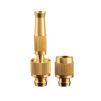 Bico Esguicho de Mangueira Pistola de Alta Pressão Higher Power Avicii Express®