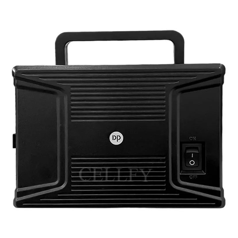 Kit Painel Solar Bateria Portatil Multi Funcional Portatil 80w 7000mah 2usb