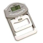 Dinamômetro Digital De Mão Avaliação Física Fisioterapia medicina do trabalho Avicii Express®