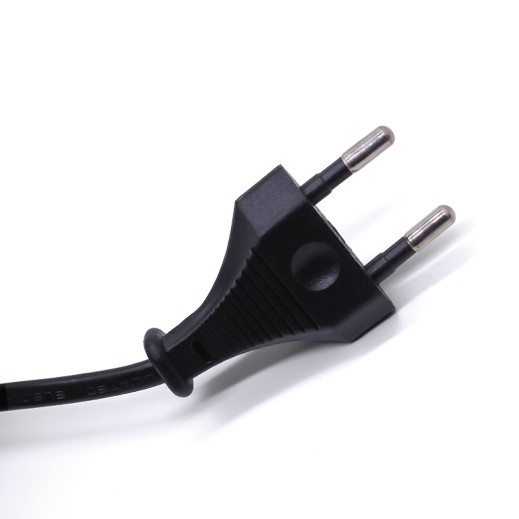 Projetor Led Natal Laser Jardim Desenhos Natalinos 886