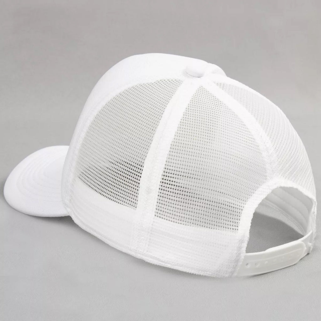 Boné Flavio Bolsonaro 2026 Patriota "Estampado"