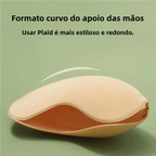 Sutiã Adesivos Para O Peito Em Forma De Manga De Silicone Levantam Pétalas De Auto-Adesivas Sem Alças Tampa Invisível