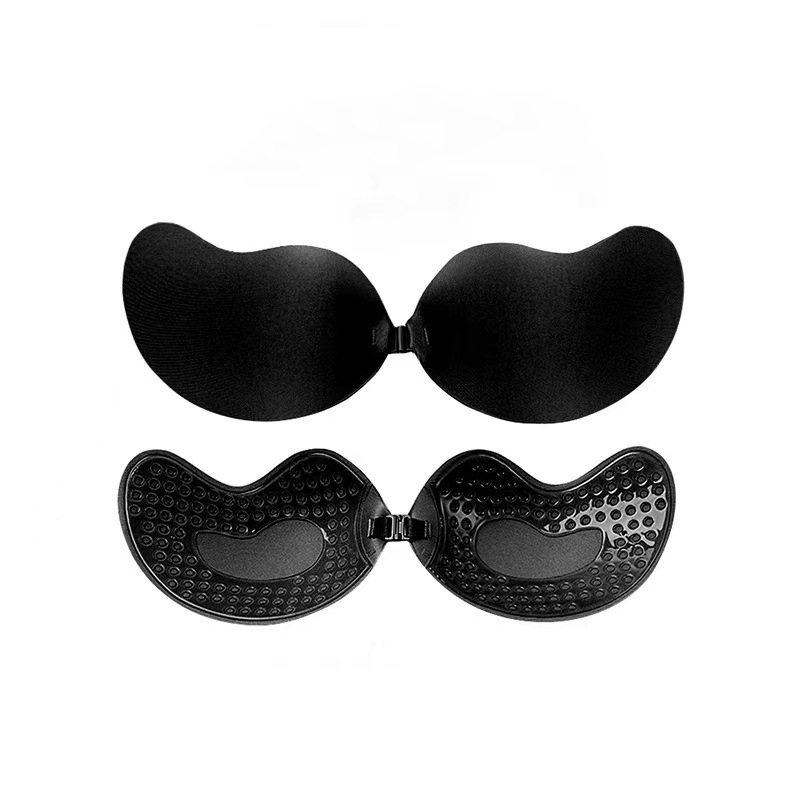 Sutiã Adesivos Push-Up  Avicii Express®