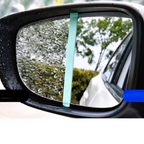 Cristalizador de Vidros MD Car 105ml – Repelente de Água | Visão na Chuva | Hidrorepelente Premium