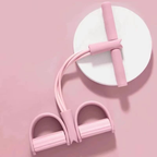 Extensor de Exercícios Elástico Avicii Express®